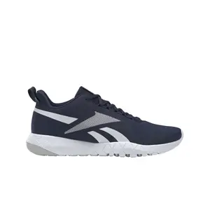 Chaussures Reebok Flexagon Force 3 image-0