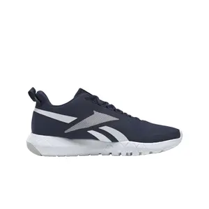 Chaussures Reebok Flexagon Force 3 image-3
