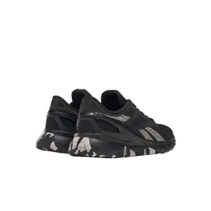 Chaussures femme Reebok Nanoflex TR image-6