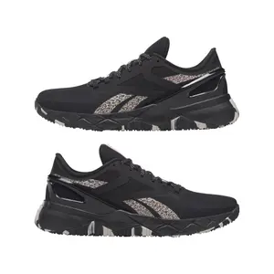 Chaussures femme Reebok Nanoflex TR image-2