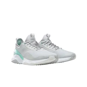 Women's shoes Reebok Hiit Training 2 image-6