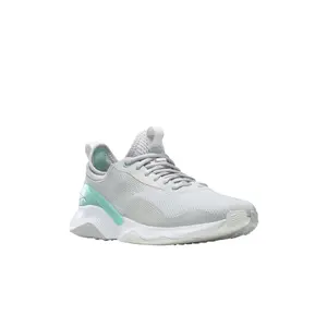Women's shoes Reebok Hiit Training 2 image-5