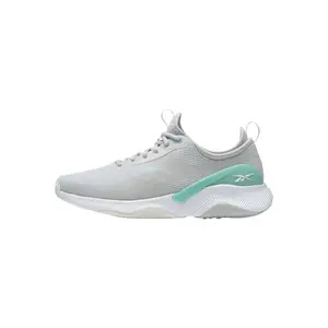 Women's shoes Reebok Hiit Training 2 image-3