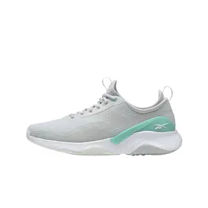 Women's shoes Reebok Hiit Training 2 image-2