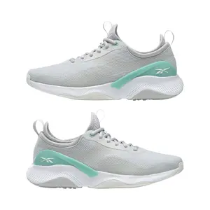 Women's shoes Reebok Hiit Training 2 image-4