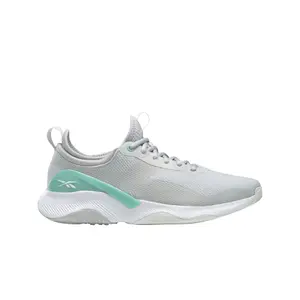 Women's shoes Reebok Hiit Training 2 image-0