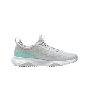 Women's shoes Reebok Hiit Training 2 image-1