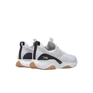 Shoes Reebok HIIT Training 2 image-6