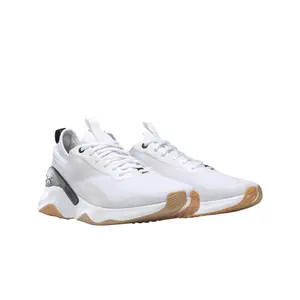 Shoes Reebok HIIT Training 2 image-5