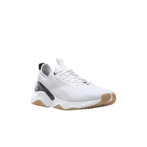 Shoes Reebok HIIT Training 2 image-4