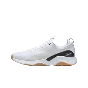 Shoes Reebok HIIT Training 2 image-1