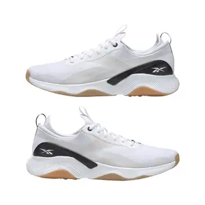 Shoes Reebok HIIT Training 2 image-2