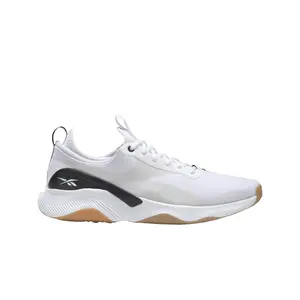 Shoes Reebok HIIT Training 2 image-0