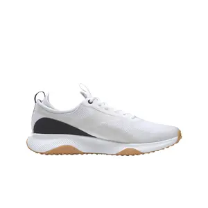 Shoes Reebok HIIT Training 2 image-3