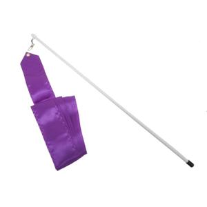 gy04-0-54-farbband-4-m-kunststoffstab-tremblay-violett-tu