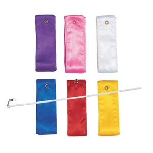 gy04-0-50-farbband-4-m-kunststoffstab-tremblay-rot-tu