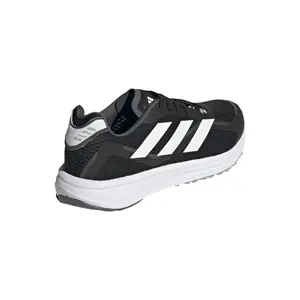 Schoenen adidas Sl20.3 image-6