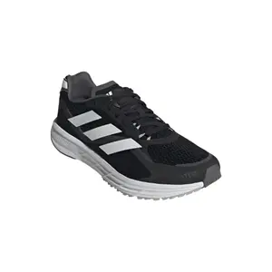 Schoenen adidas Sl20.3 image-1