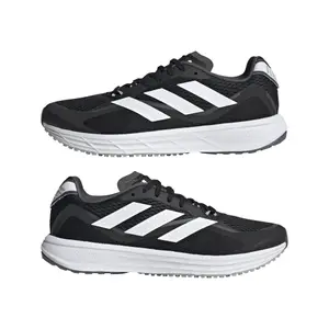 Schoenen adidas Sl20.3 image-4