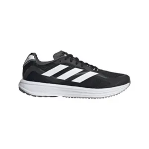 Schoenen adidas Sl20.3 image-0