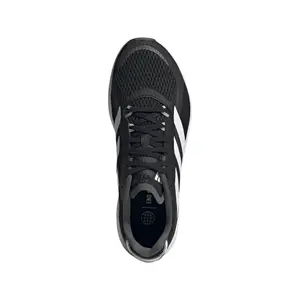 Schoenen adidas Sl20.3 image-5