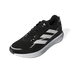 Schoenen adidas Sl20.3 image-3