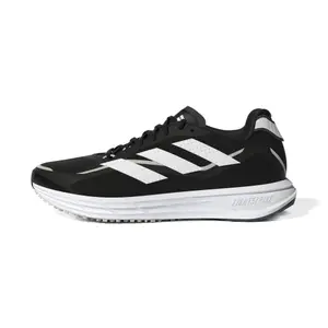 Schoenen adidas Sl20.3 image-2
