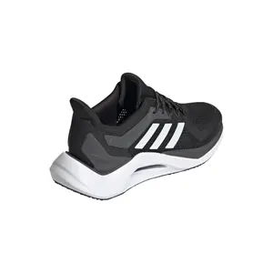 Schoenen adidas Alphatorsion 2.0 image-5