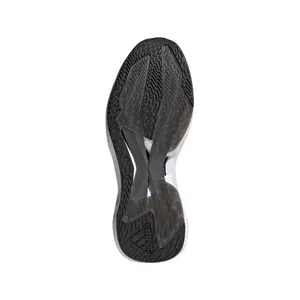 Schoenen adidas Alphatorsion 2.0 image-6