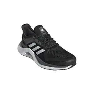 Schoenen adidas Alphatorsion 2.0 image-1