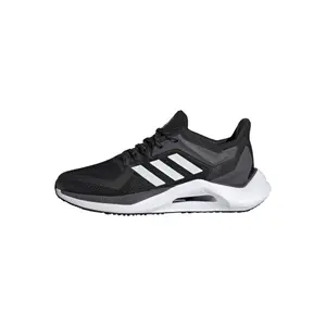 Schoenen adidas Alphatorsion 2.0 image-2