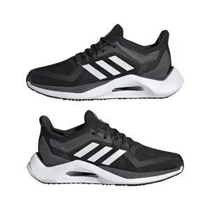 Schoenen adidas Alphatorsion 2.0 image-3