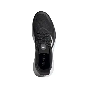 Schoenen adidas Alphatorsion 2.0 image-4