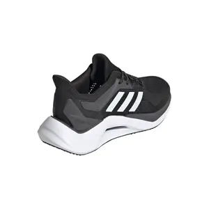 Women's shoes adidas Alphatorsion 2.0 image-5