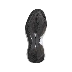 Women's shoes adidas Alphatorsion 2.0 image-6