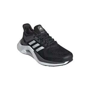 Women's shoes adidas Alphatorsion 2.0 image-1