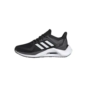 Women's shoes adidas Alphatorsion 2.0 image-2