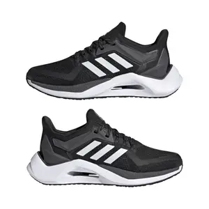 Women's shoes adidas Alphatorsion 2.0 image-3