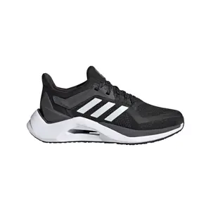 Women's shoes adidas Alphatorsion 2.0 image-0