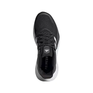 Women's shoes adidas Alphatorsion 2.0 image-4