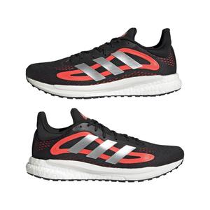 Calçado running adidas SolarGlide 4 image-3