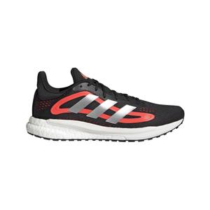Scarpe running adidas SolarGlide 4