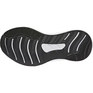 Children's shoes adidas Fortarun K image-6