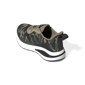 Children's shoes adidas Fortarun K image-3