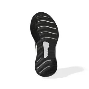 Children's shoes adidas Fortarun K image-5