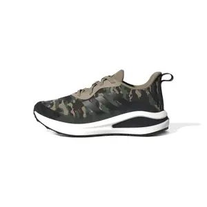 Children's shoes adidas Fortarun K image-1