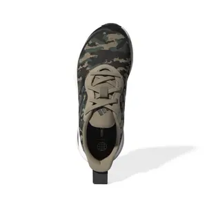 Children's shoes adidas Fortarun K image-4