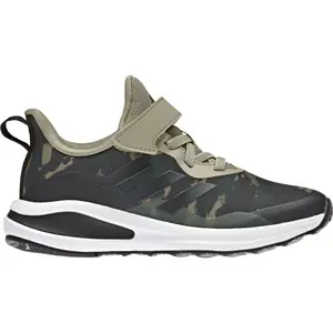 Children's shoes adidas Fortarun El K image-0