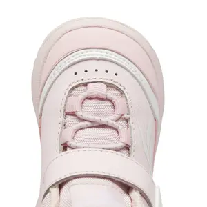 Children's sneakers Reebok Weebok Storm image-6