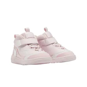 Children's sneakers Reebok Weebok Storm image-5